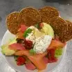Wilfrid Corbion - Toulao Mood Lannion-22 - Entree
